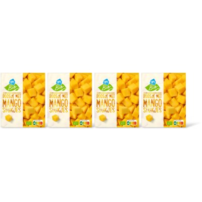 pdp-image-AH Biologisch Doosje met mangostukjes 4 pack