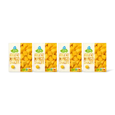 pdp-image-AH Biologisch Doosje met mangostukjes 4-pack