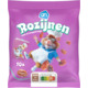 Subcategorie: Uitdeelsnoep