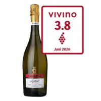 Chiarli 1860 Lambrusco bianco