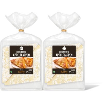 pdp-image-AH Diepvries roomboter appelflappen 2-pack
