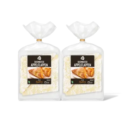 pdp-image-AH Diepvries roomboter appelflappen 2-pack