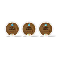 AH Peper roomsaus met scheutje cognac 3-pck