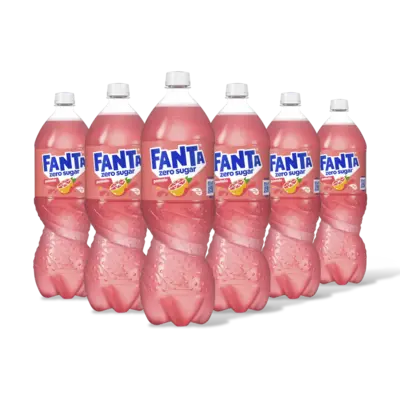 pdp-image-Fanta Pomelo zero sugar 6-pack