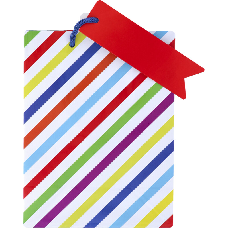 Een afbeelding van Hoomark Hoorn tas spring fever