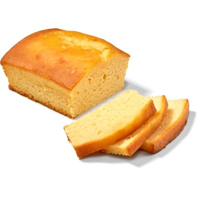 pdp-image-AH Roomboter cake naturel