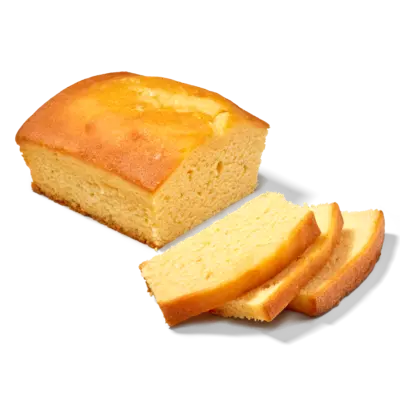 pdp-image-AH Roomboter cake naturel