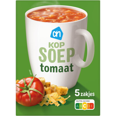 pdp-image-AH Kopsoep tomaat
