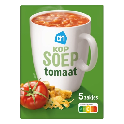 pdp-image-AH Kopsoep tomaat