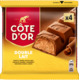 Subcategorie: Melkchocolade mini's