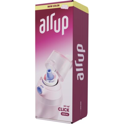 pdp-image-Air up Fles click rose cobalt