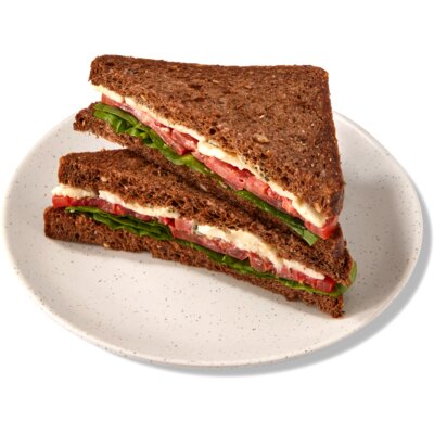 pdp-image-AH Volkoren sandwich mozarella tomaat