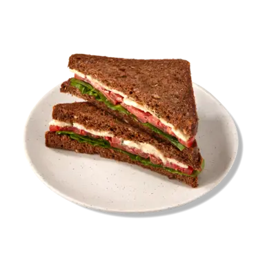pdp-image-AH Volkoren sandwich mozarella tomaat