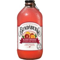 Een afbeelding van Bundaberg Blood orange