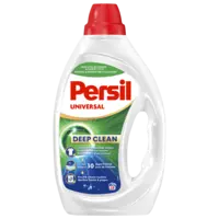 Persil Deep clean wasmiddel vloeibaar universal