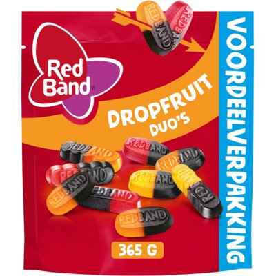 pdp-image-Red Band Dropfruit duo's voordeelverpakking