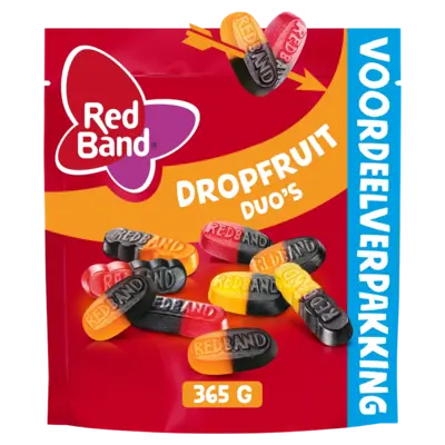 pdp-image-Red Band Dropfruit duo's voordeelverpakking