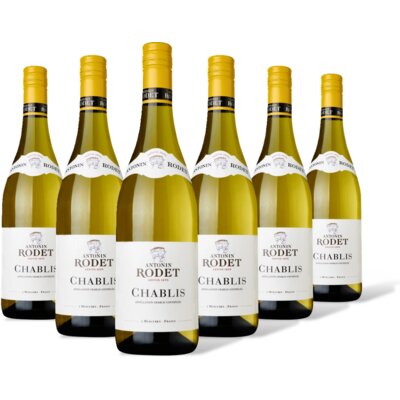 pdp-image-Rodet Chablis 6 flessen