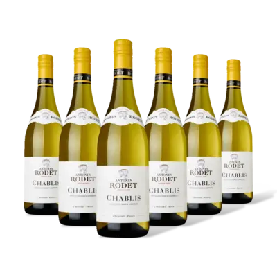 pdp-image-Rodet Chablis 6 flessen