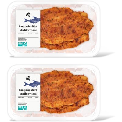 pdp-image-AH Pangasius Mediterraans koekenpan 2-pack