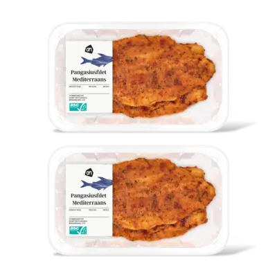pdp-image-AH Pangasius Mediterraans koekenpan 2-pack