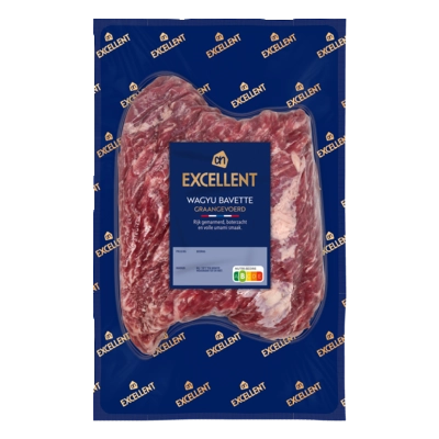 pdp-image-AH Excellent Wagyu bavette