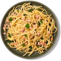 Een afbeelding van AH Bami goreng