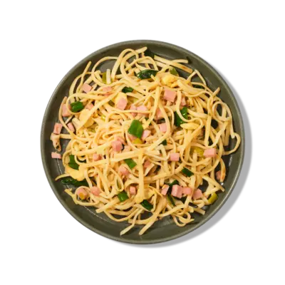 pdp-image-AH Bami goreng