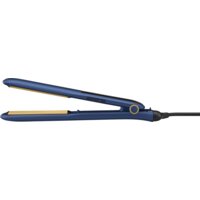 Een afbeelding van Blue Home Stijltang