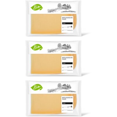 pdp-image-AH Biologisch Oud 50+ plakken 3-pack