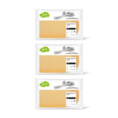 pdp-image-AH Biologisch Oud 50+ plakken 3-pack