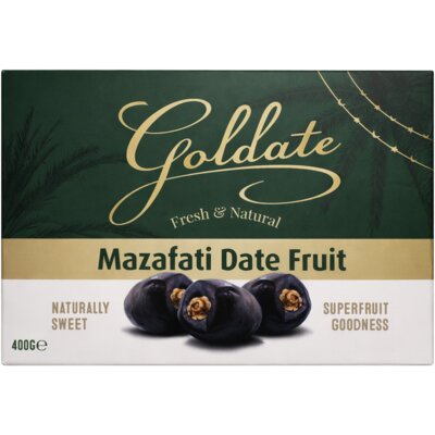 pdp-image-Goldate Mazafati date