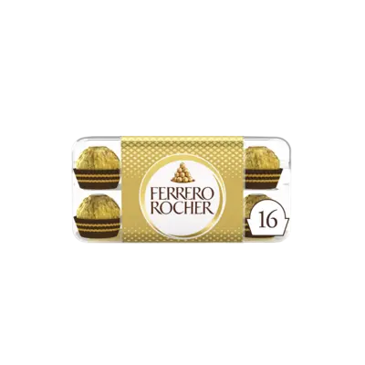 pdp-image-Ferrero Rocher chocolade