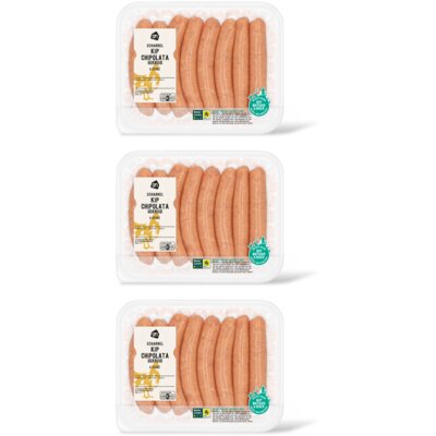 pdp-image-AH Scharrel kipchipolata gekruid 3-pack