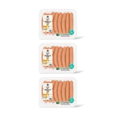 pdp-image-AH Scharrel kipchipolata gekruid 3-pack