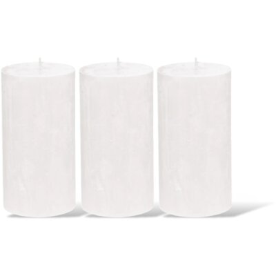 pdp-image-AH Rustiek 7x13cm wit 3-pack