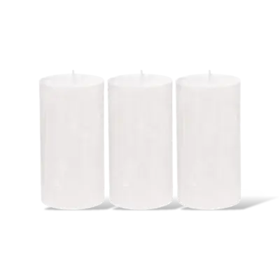 pdp-image-AH Rustiek 7x13cm wit 3-pack