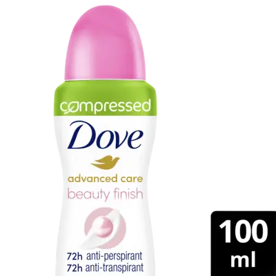 pdp-image-Dove Spray beauty finish compressed