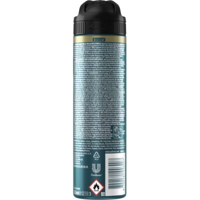 pdp-image-Rexona Men deodorant spray 72h sport cool