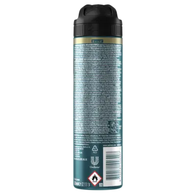 pdp-image-Rexona Men deodorant spray 72h sport cool