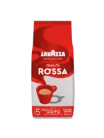 Lavazza Qualità rossa koffiebonen