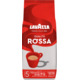 Subcategorie: Lavazza koffiebonen