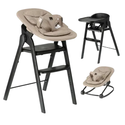 pdp-image-Deryan luxe kinderstoel