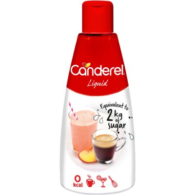 pdp-image-Canderel Liquid