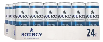 pdp-image-Sourcy Naturel mineraalwater 24-pack