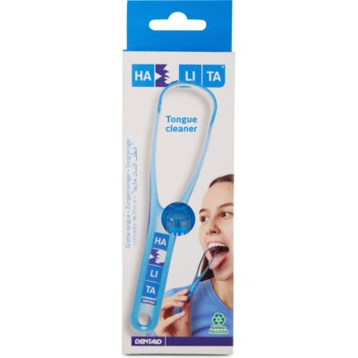 pdp-image-Halita Tongreiniger