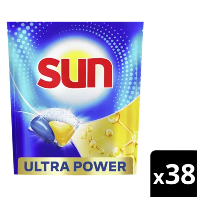 pdp-image-Sun Ultra power
