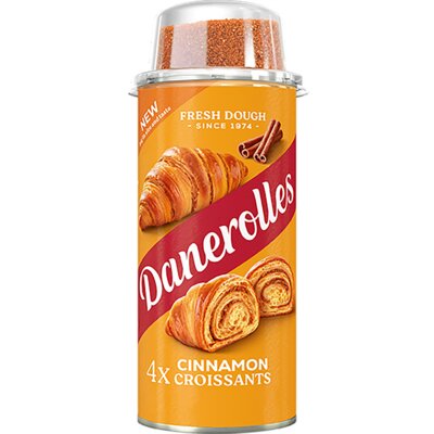 pdp-image-Danerolles Cinnamon swirls