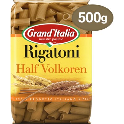pdp-image-Grand' Italia Rigatoni half volkoren