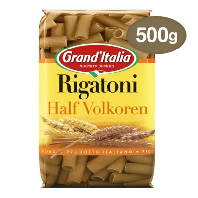 pdp-image-Grand' Italia Rigatoni half volkoren